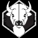 Icône Bison d'Europe