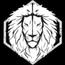 Icône Lion