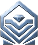Rareté Diamond