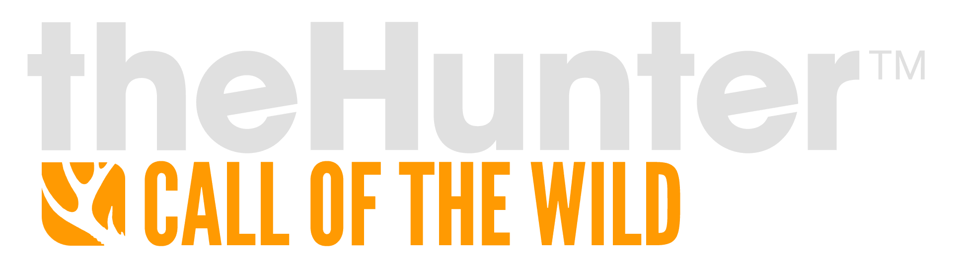 theHunter: Call of the Wild